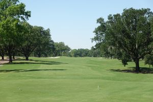 Braeburn 13th